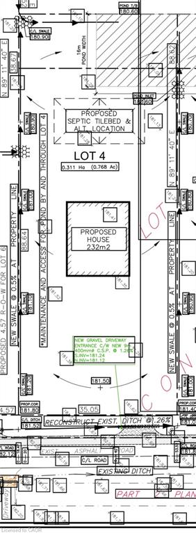 20 Warnick Road Property Photo 5