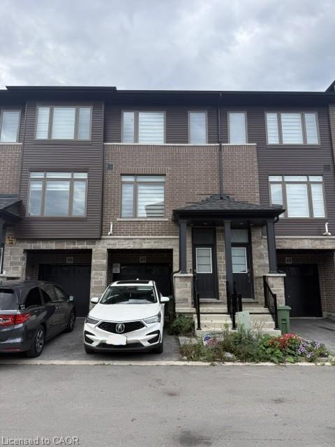 49-61 Soho Street Property Photo 1