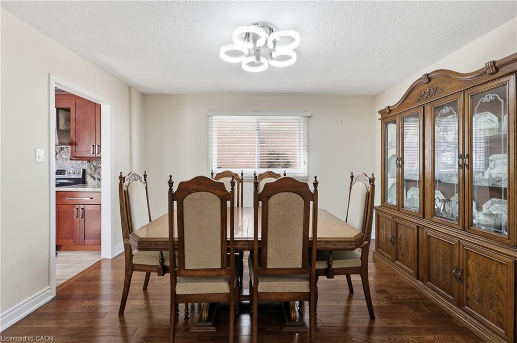 5592 Millbrook Lane Property Photo 16