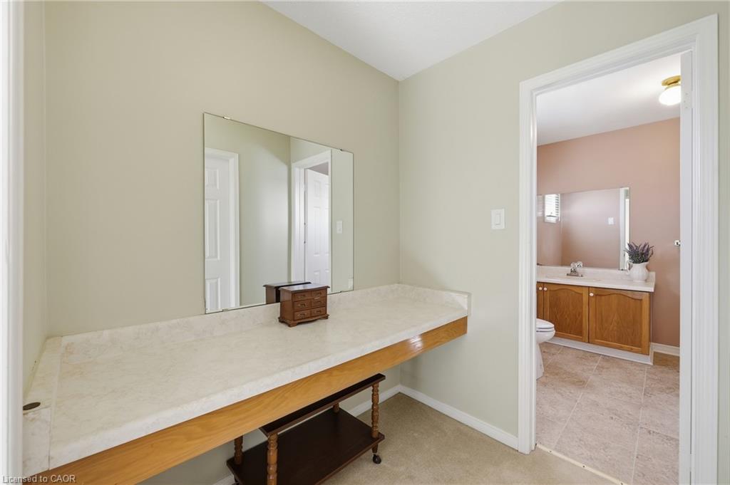 5592 Millbrook Lane Property Photo 27