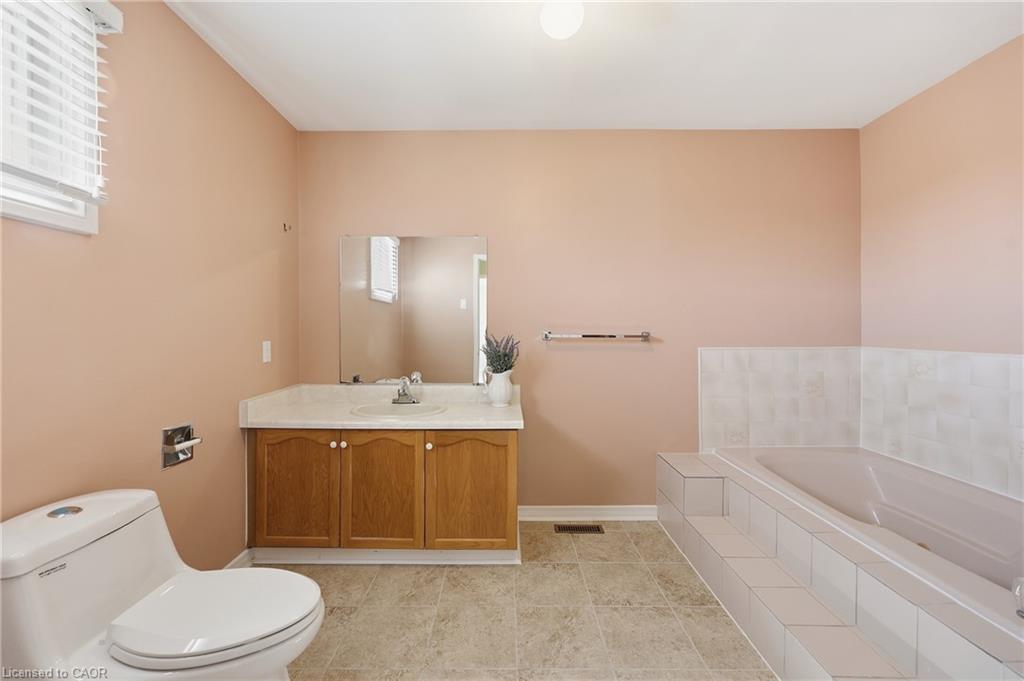 5592 Millbrook Lane Property Photo 28