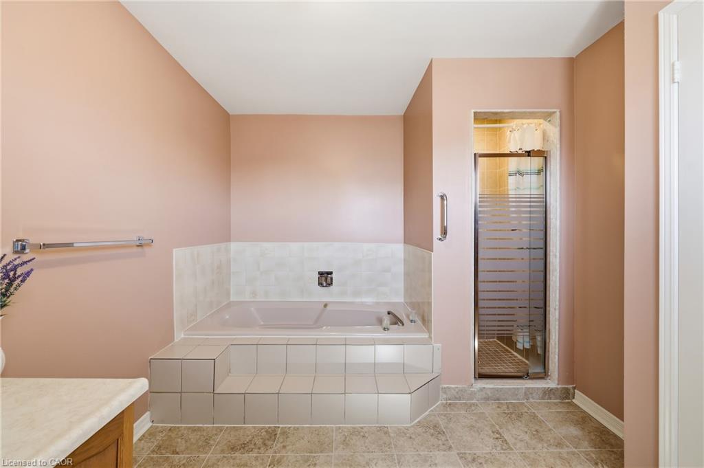 5592 Millbrook Lane Property Photo 29