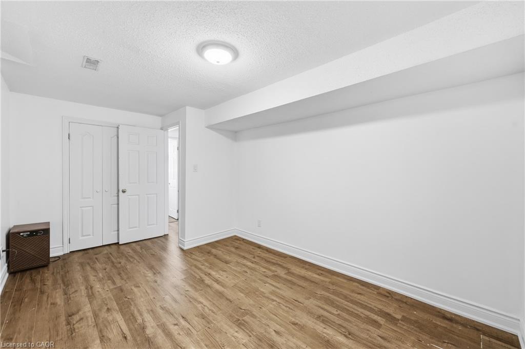 5592 Millbrook Lane Property Photo 35