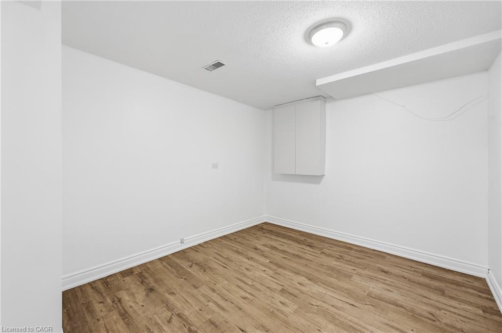 5592 Millbrook Lane Property Photo 36