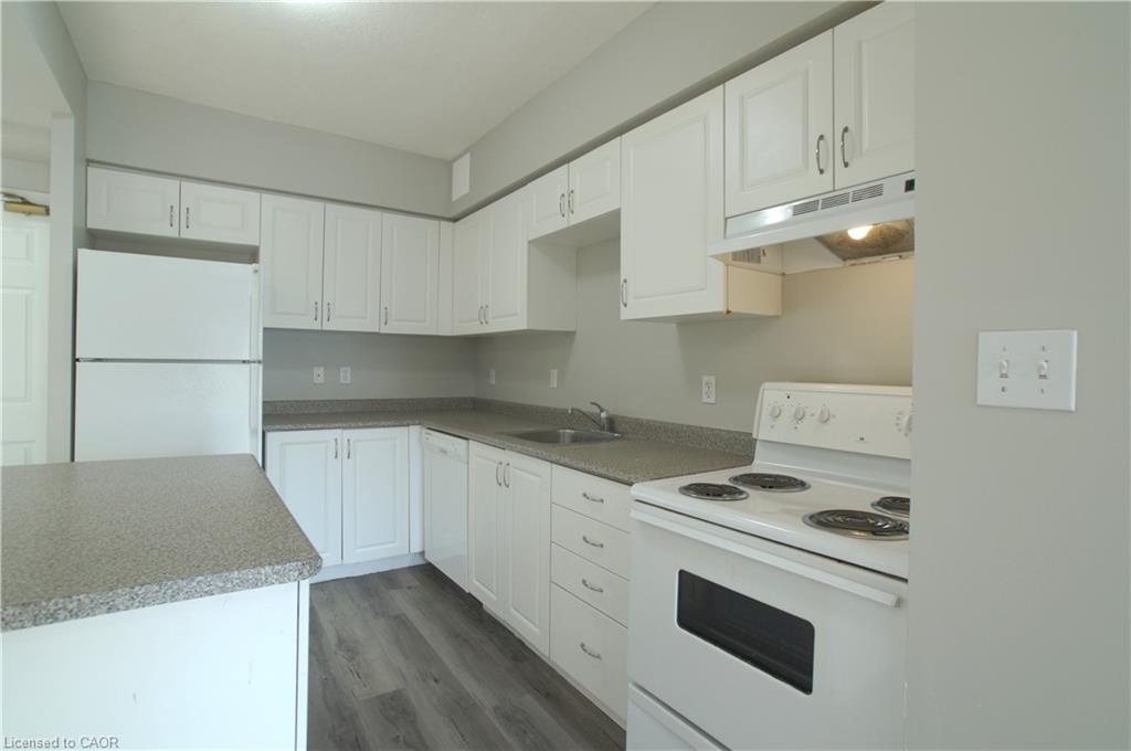 403-736 Old Albert Street Property Photo 5