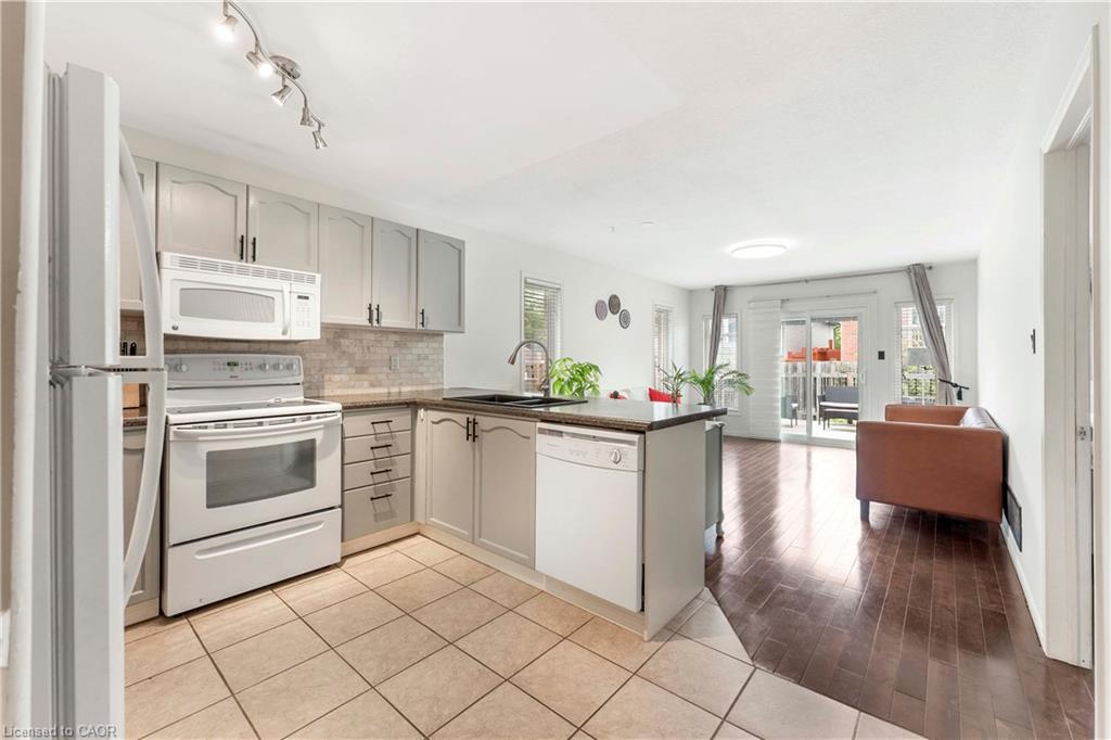 1039 Hansler Road Property Photo 1