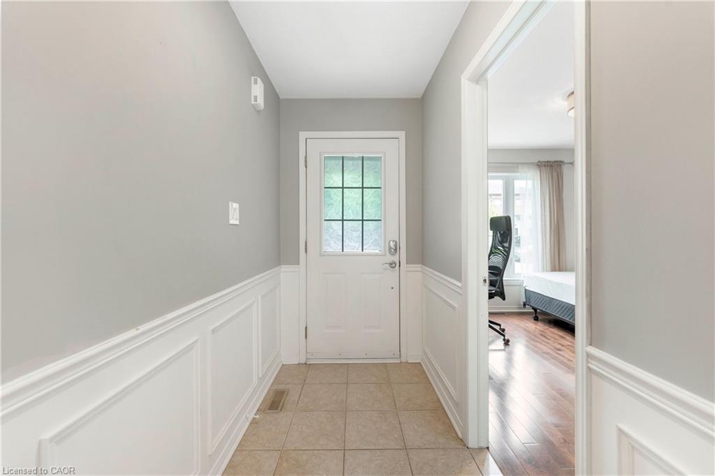 1039 Hansler Road Property Photo 6
