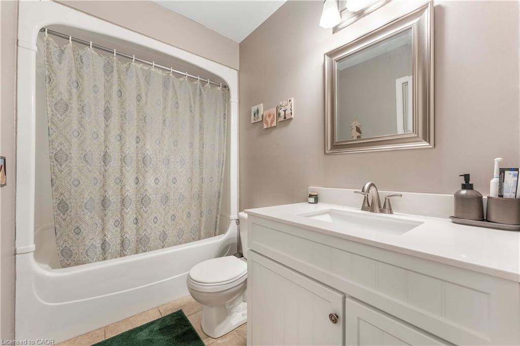 1039 Hansler Road Property Photo 7