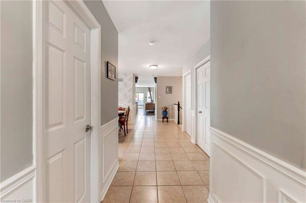 1039 Hansler Road Property Photo 8