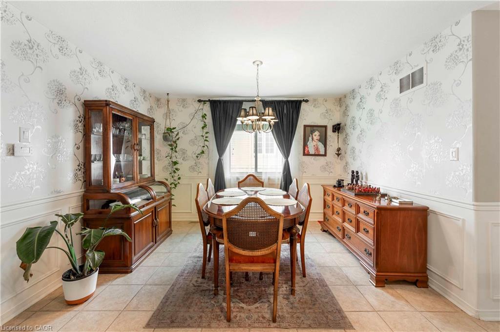 1039 Hansler Road Property Photo 9