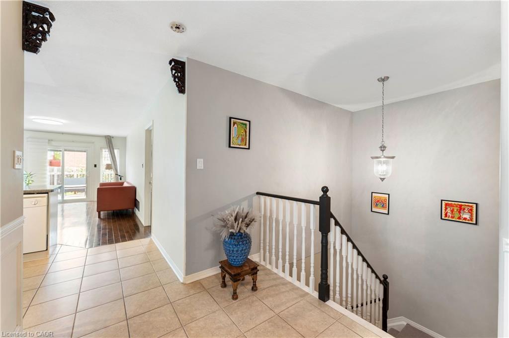 1039 Hansler Road Property Photo 10