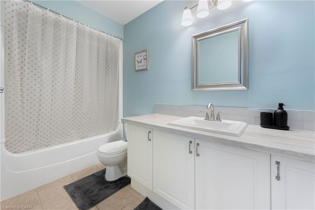 1039 Hansler Road Property Photo 13