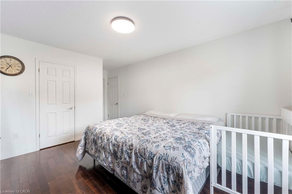 1039 Hansler Road Property Photo 14