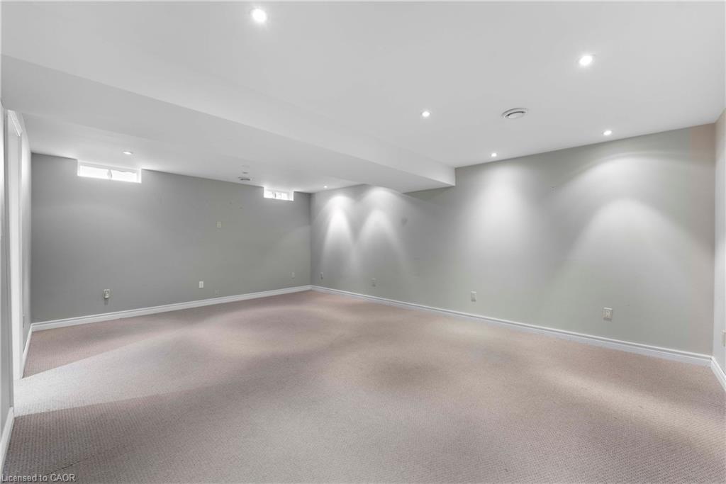 1039 Hansler Road Property Photo 15