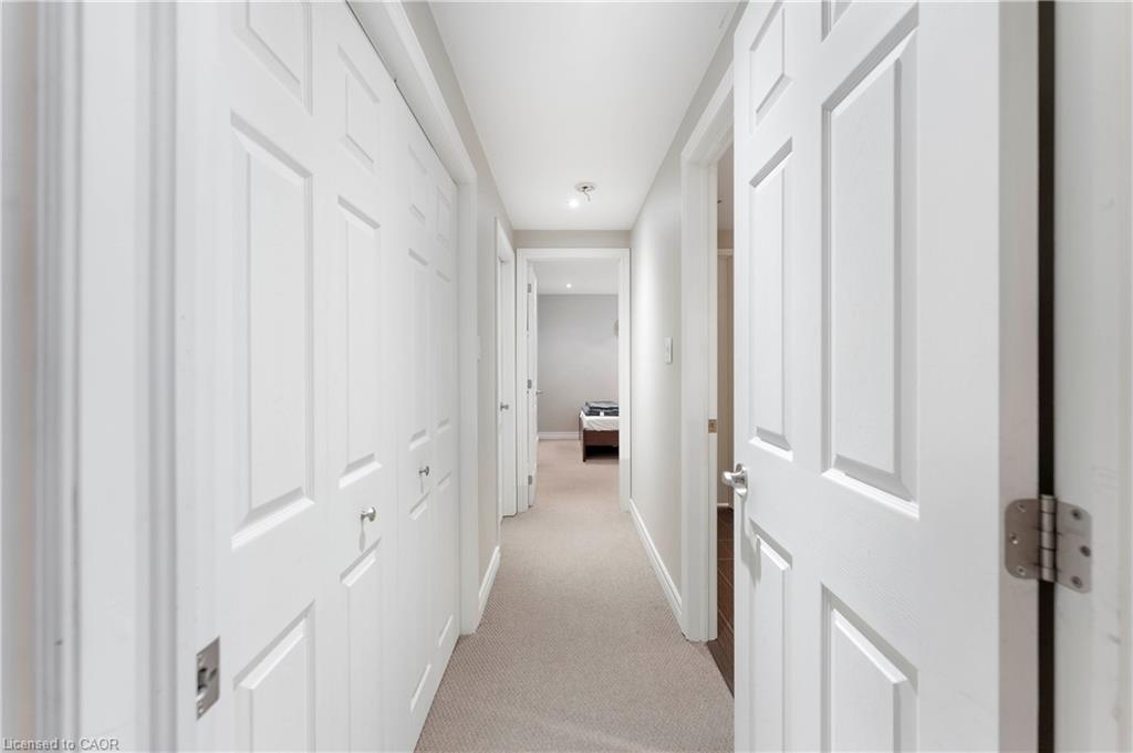 1039 Hansler Road Property Photo 16