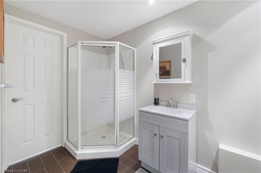 1039 Hansler Road Property Photo 17