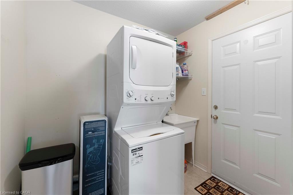 1039 Hansler Road Property Photo 19