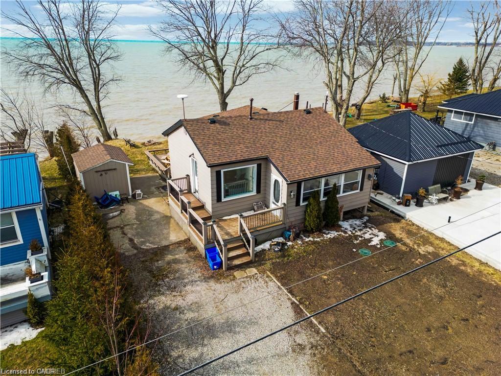 27 Villella Road Property Photo 1