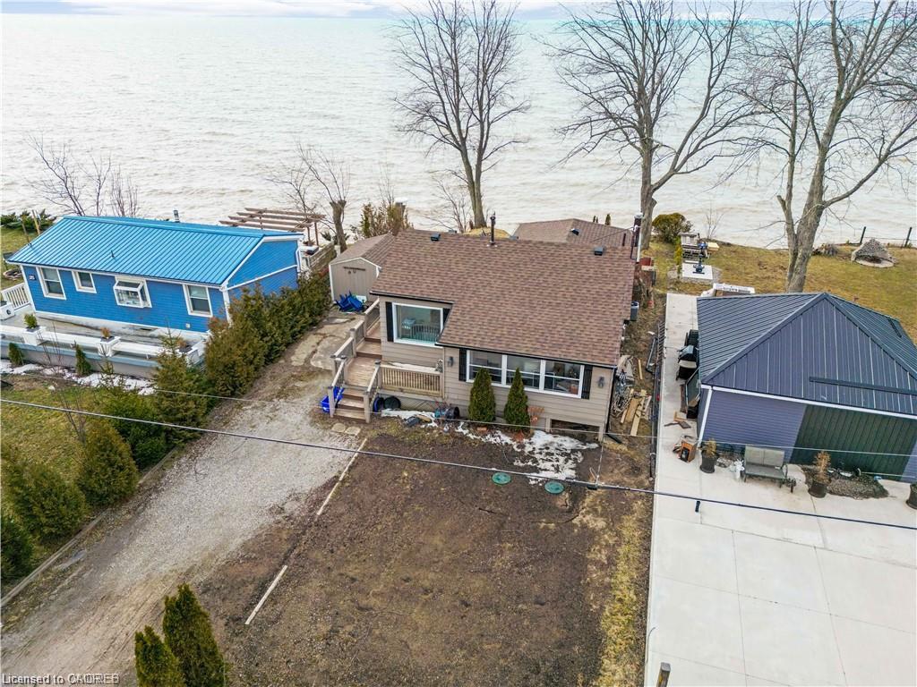 27 Villella Road Property Photo 2