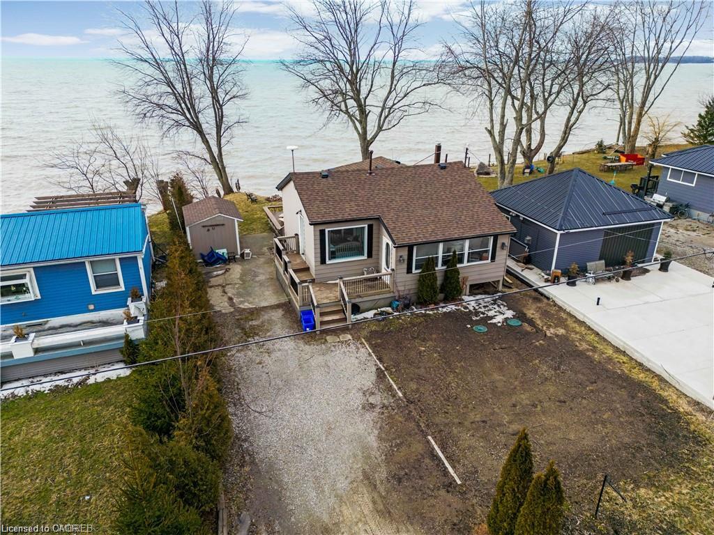 27 Villella Road Property Photo 3