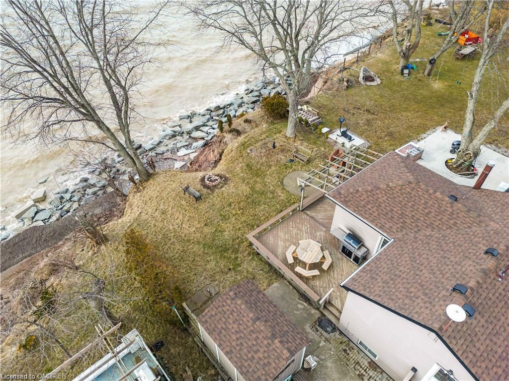 27 Villella Road Property Photo 4