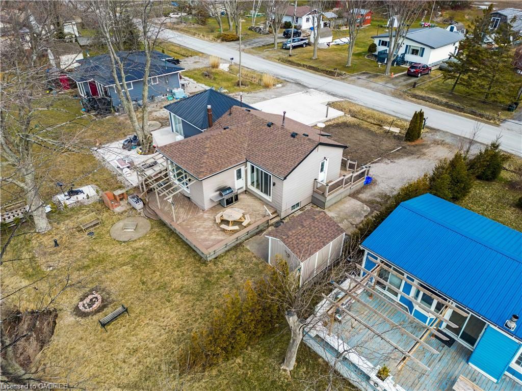 27 Villella Road Property Photo 5