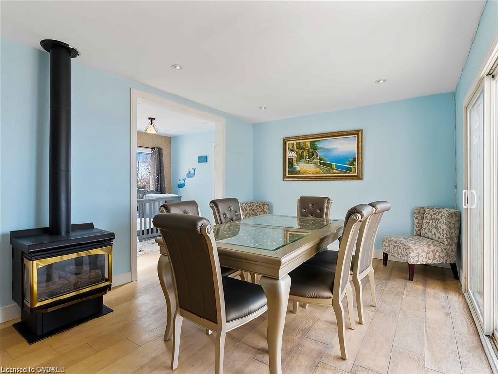27 Villella Road Property Photo 7
