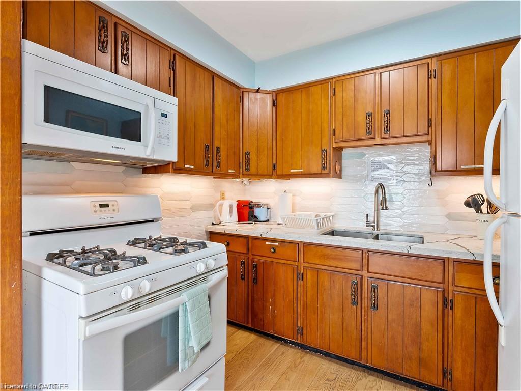 27 Villella Road Property Photo 9