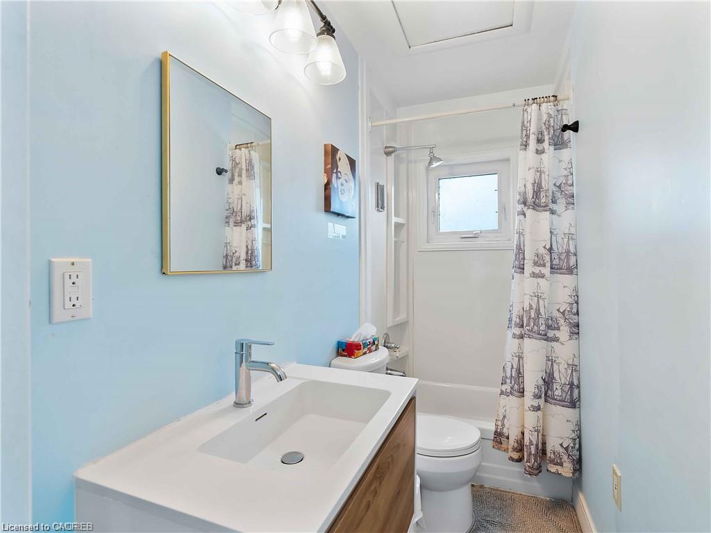 27 Villella Road Property Photo 10
