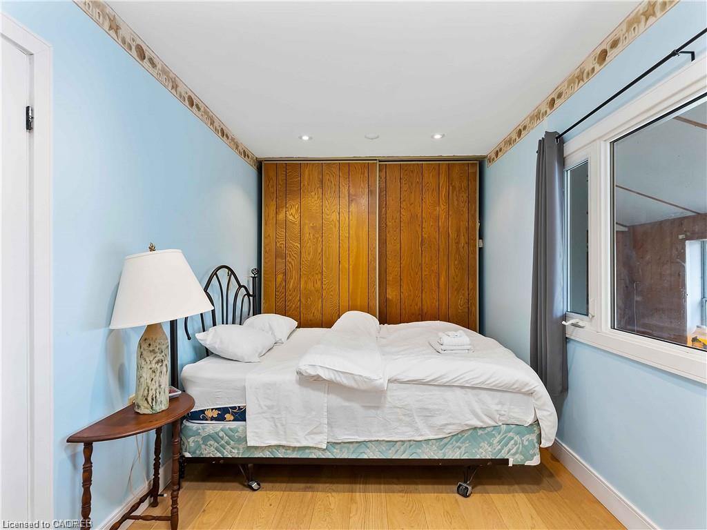 27 Villella Road Property Photo 11