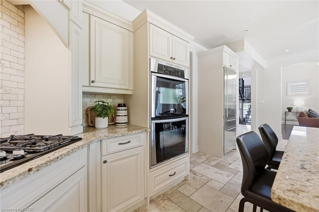249 Lakeside Avenue Property Photo 20
