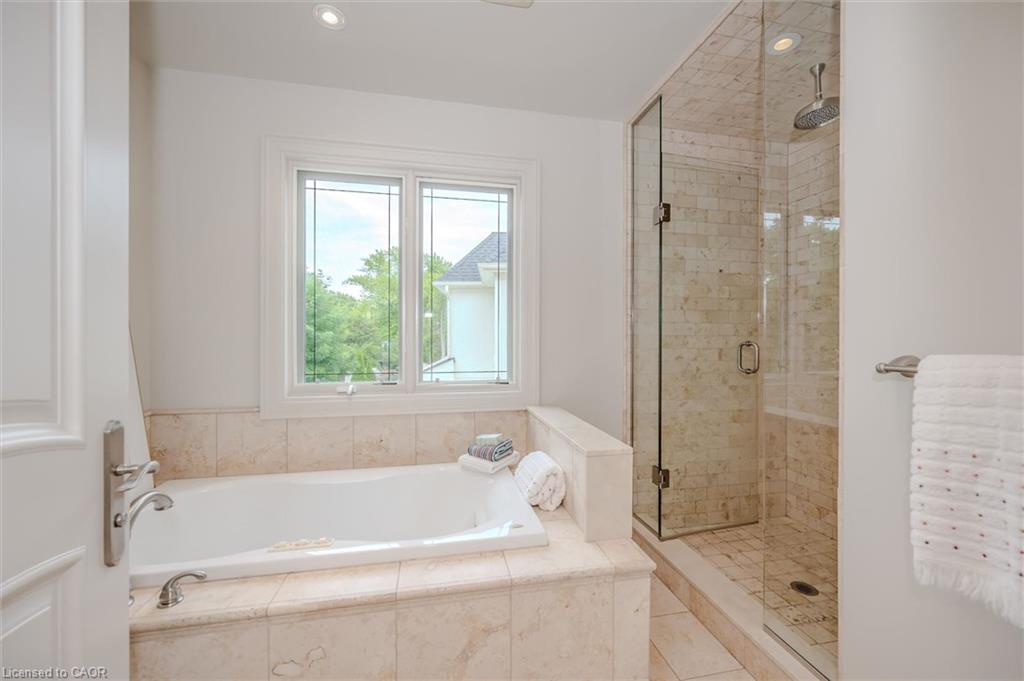 249 Lakeside Avenue Property Photo 33