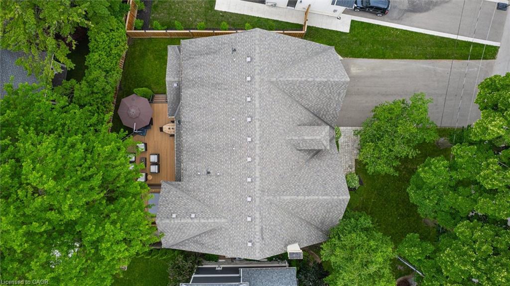 249 Lakeside Avenue Property Photo 40