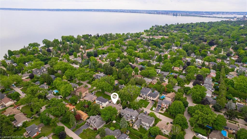 249 Lakeside Avenue Property Photo 41