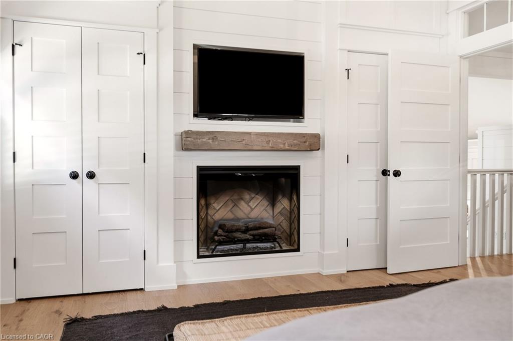 330 Camelot Court Property Photo 20