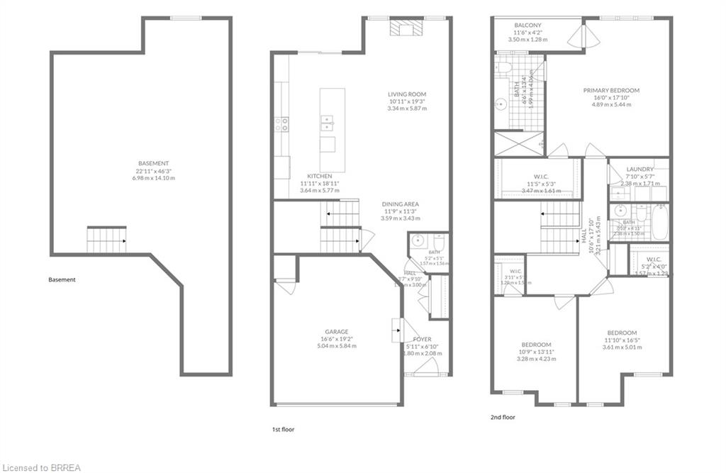 11-80 Willow Street Property Photo 37