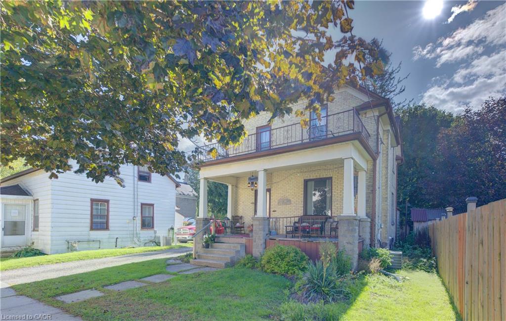 246 Jacob Street Property Photo 3