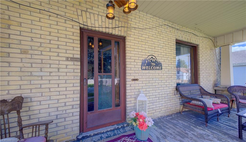 246 Jacob Street Property Photo 6