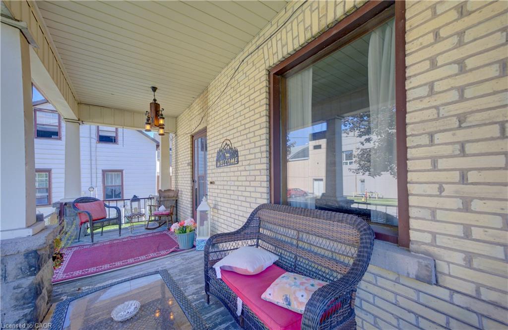 246 Jacob Street Property Photo 7