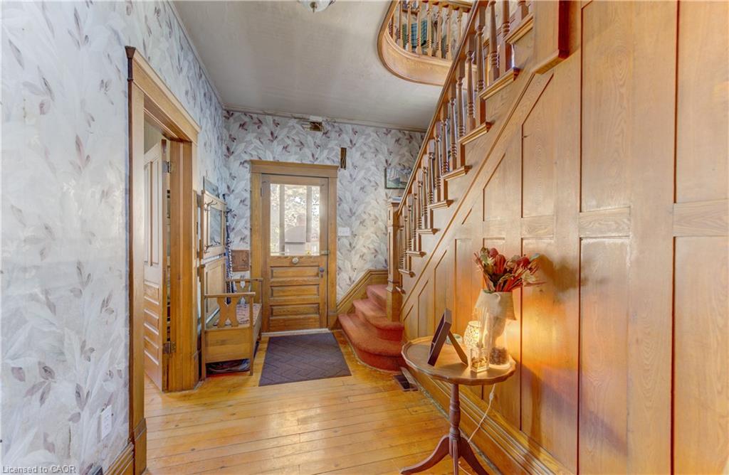 246 Jacob Street Property Photo 8