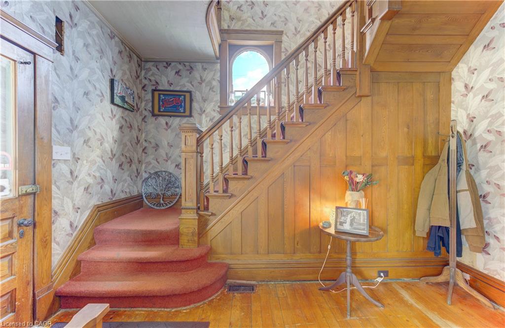 246 Jacob Street Property Photo 9
