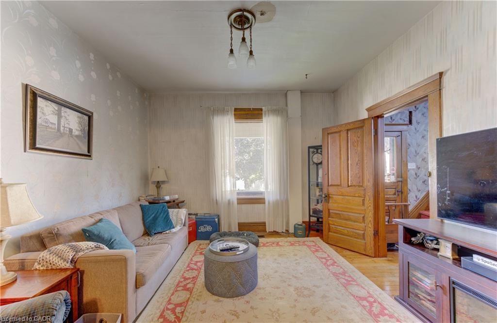 246 Jacob Street Property Photo 11
