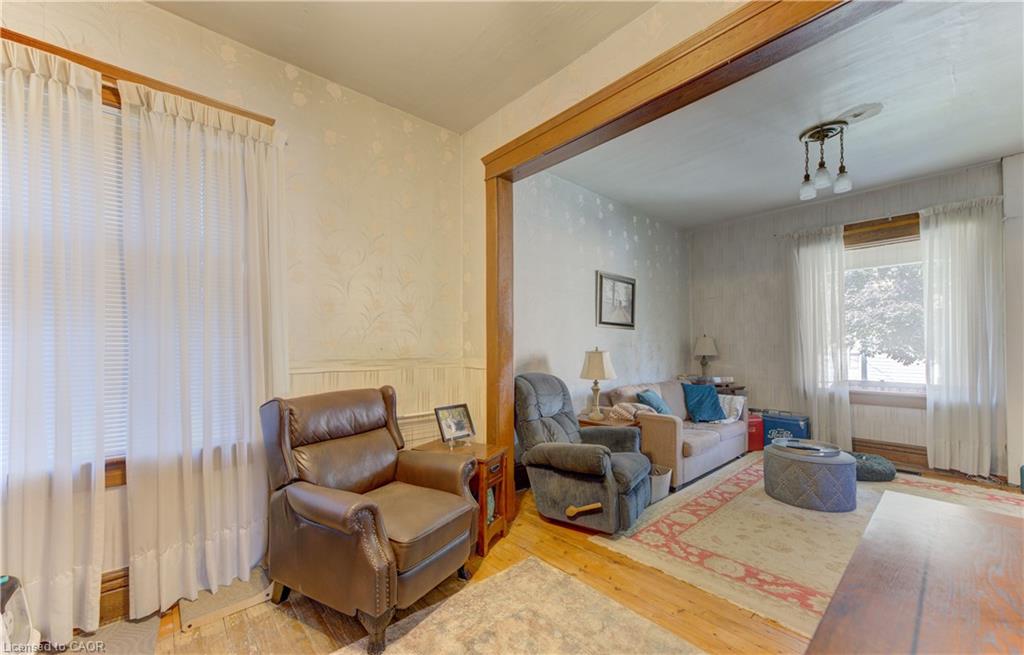 246 Jacob Street Property Photo 12