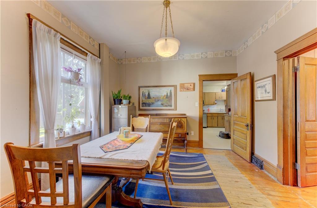 246 Jacob Street Property Photo 14
