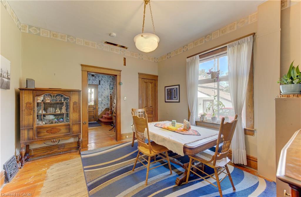 246 Jacob Street Property Photo 15