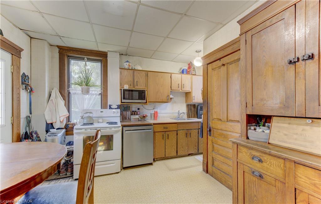 246 Jacob Street Property Photo 17