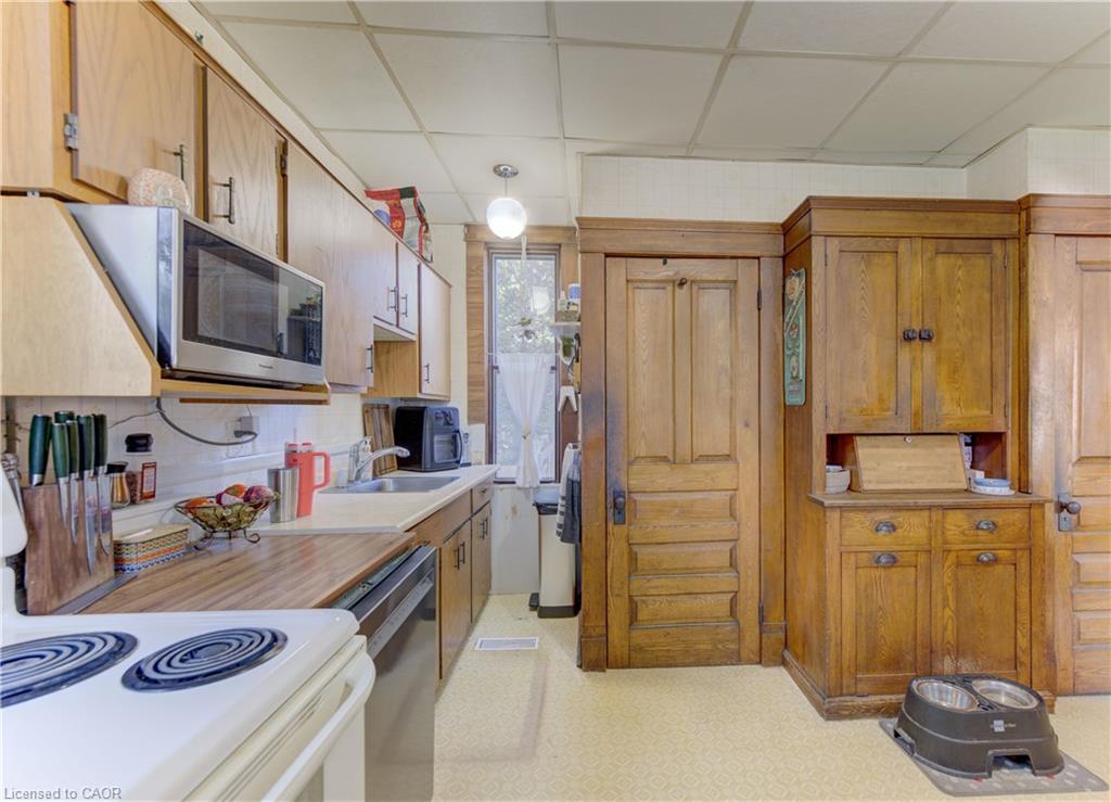 246 Jacob Street Property Photo 18