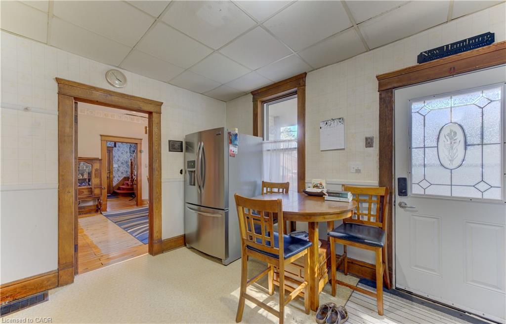 246 Jacob Street Property Photo 19