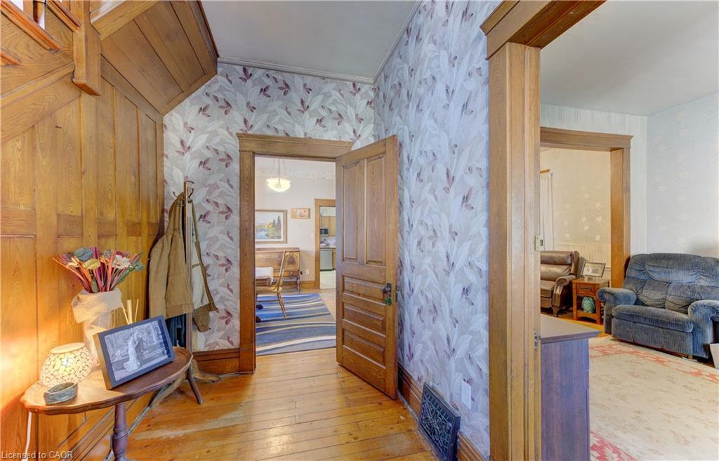 246 Jacob Street Property Photo 20