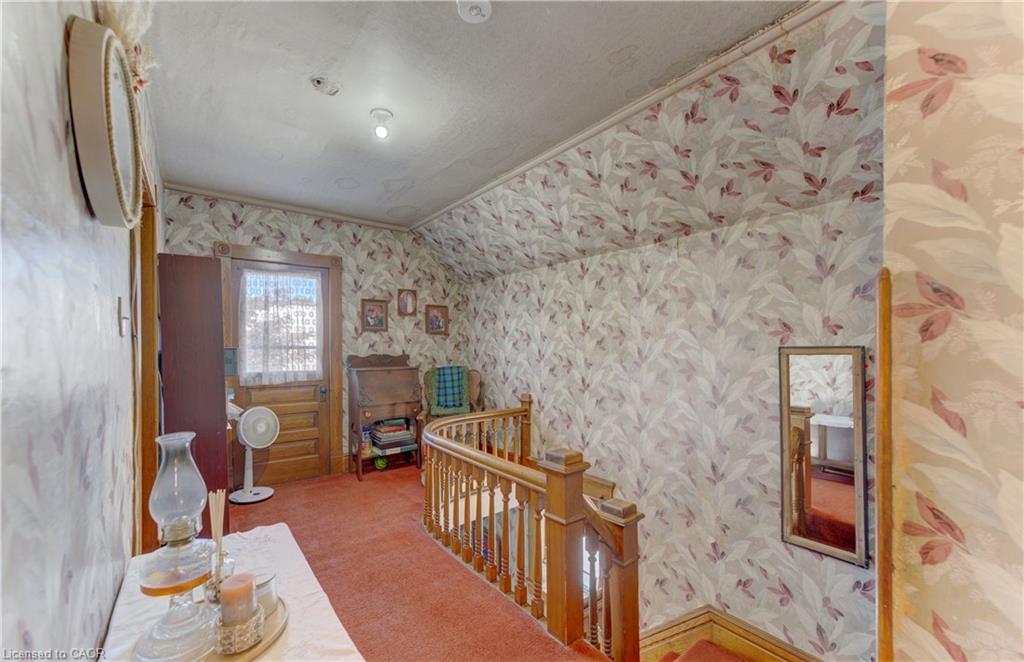 246 Jacob Street Property Photo 22